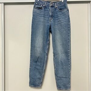 Levi’s Women's Jeans